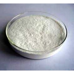 bentonite clay-3