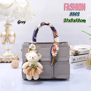 tas import fashion 8802 semi premium-3