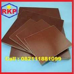 product, engineering-2