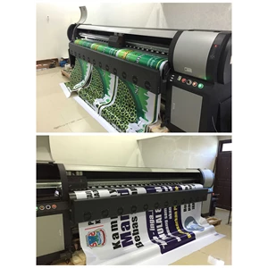 digital printing murah manado