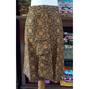 rok wiron printing-3
