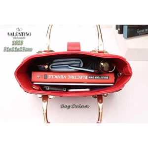tas import 1823# set 3 in 1 semi premium