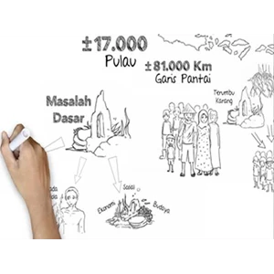pelatihan animasi hand drawing-2