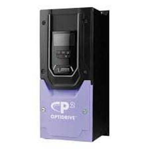 invertek ac inverter odp-2-44185-3kf4n-tn solar inverter