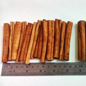 kayu manis stick-4