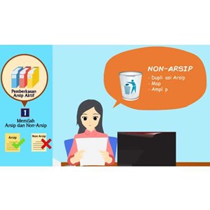 pembuatan standar operasional prosedur-1