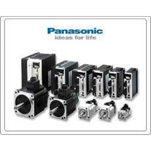 panasonic ac servo motor mdme302g1g
