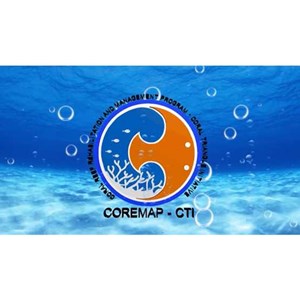 pembuatan profil perusahaan-1