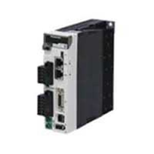 panasonic ac servo drive medht4430