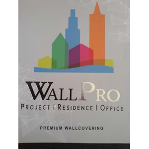 wallpaper wall pro