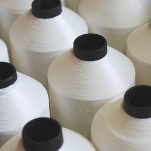 polyester filament quilting yarn