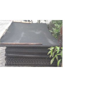 screen mesh - wire mesh - wire fabric