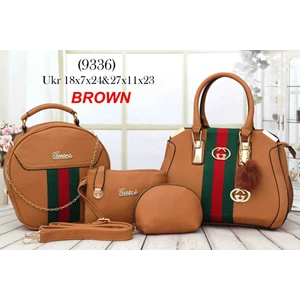tas import 9336 set 4 in 1 semi premium-6