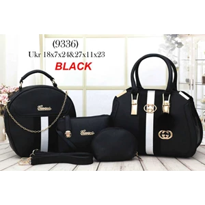 tas import 9336 set 4 in 1 semi premium-4