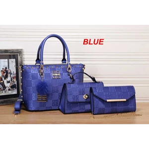 tas import 8607-2# set 3 in 1 semi premium-4