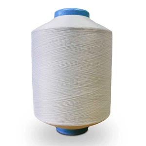 polyester filament label yarn-1