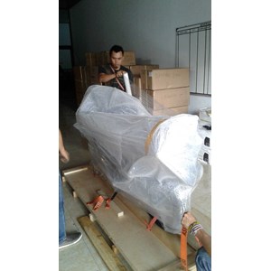 pengiriman barang ges cargo-6