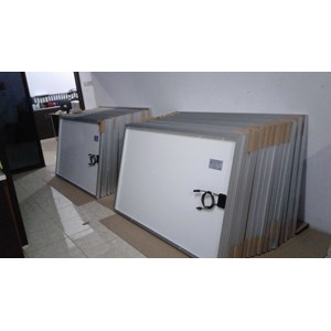 ges cargo-4