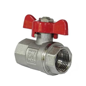 ball valve t handle-3