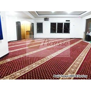karpet sajadah masjid klaten-7