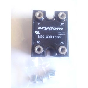crydom m50100thc1600-2