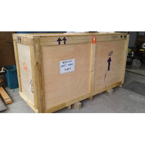 ges cargo-6