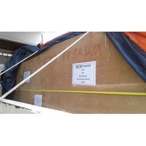 ges cargo-5