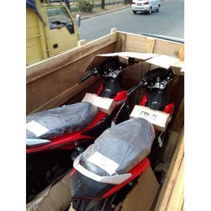 ges cargo-2