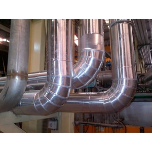 installation-2