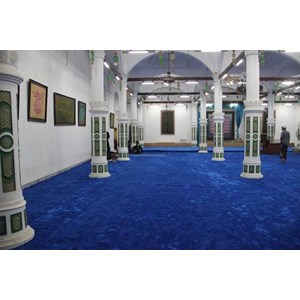 karpet sajadah masjid klaten-3