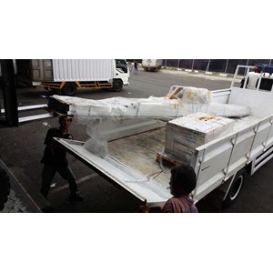 pengiriman barang ges cargo-1