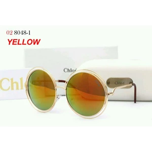 kacamata import 8048-1# semi premium-4