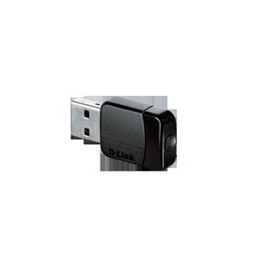 usb wifi d-link dwa-171