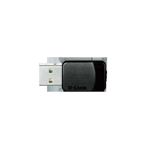 usb wifi d-link dwa-171-1