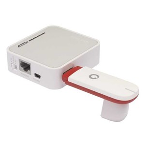 router 3g tp-link tl-mr3020