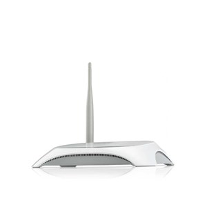router 3g tp-link tl-mr3220-3