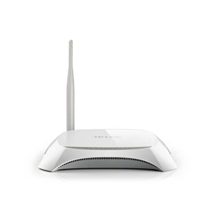 router 3g tp-link tl-mr3220-6