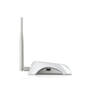 router 3g tp-link tl-mr3220-2