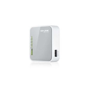router 3g tp-link tl-mr3020-4