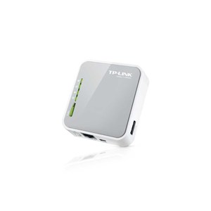 router 3g tp-link tl-mr3020-3