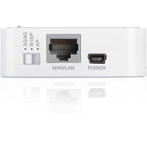 router 3g tp-link tl-mr3020-1