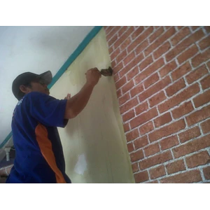 wallpaper dinding berkualitas-3