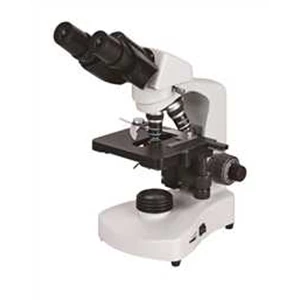 alat microscope medis best scope bs-2020t murah