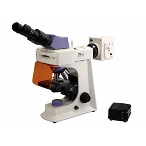 microscope best scope bs-2036fb led binocular led murah