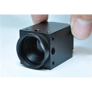 smart industrial digital cameras bestscope buc3a-36m