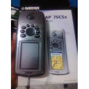 seken gps 76 csx garmin -1