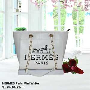 tas import paris mini h-2008 semi premium-7