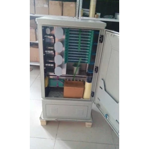 odc litech,odc paz/ outdoor distribution cabinet (odc) litech