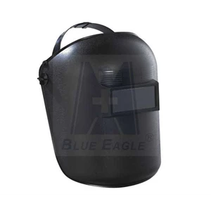 blue eagle 635p welding helmet
