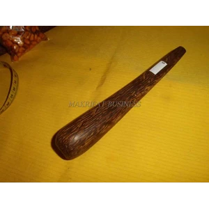 pipa rokok kayu liwung model polos 05-7